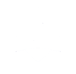 盐都区暗管漏水检测