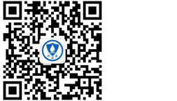 盐都区暗管漏水检测