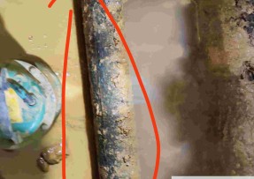 盐都区水管漏水检测公司1